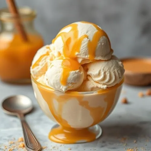 Butterscoth